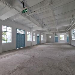 Boon Keng MRT (D12), Shop House #567442131